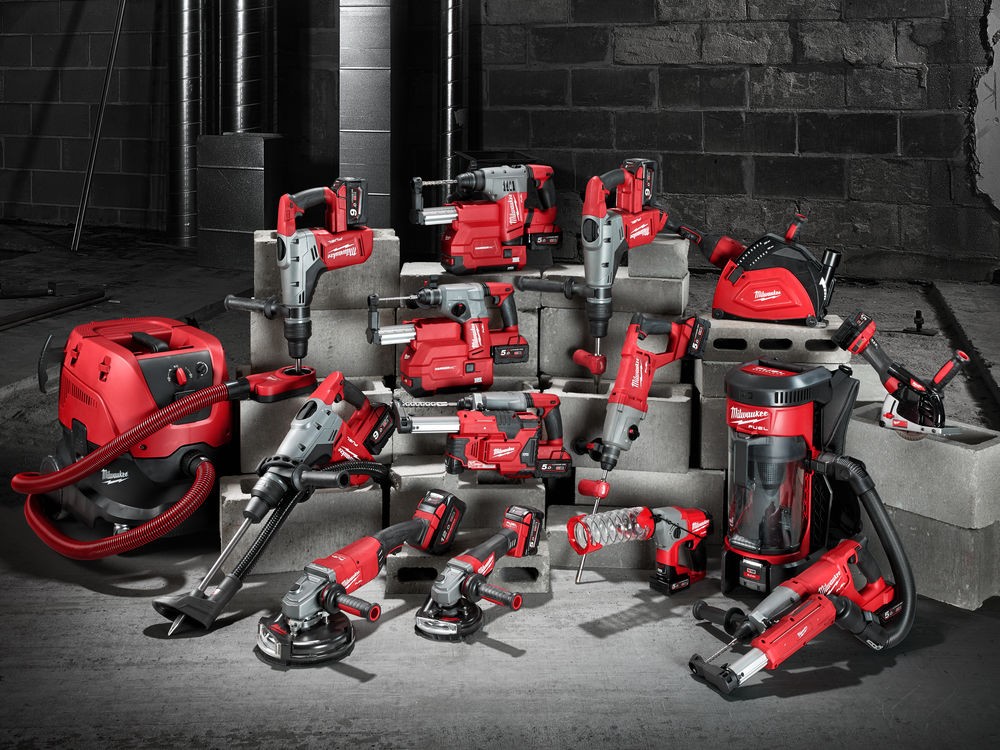 Wiosna bez stresu: 10 narzędzi, które musisz mieć przed sezonem prac